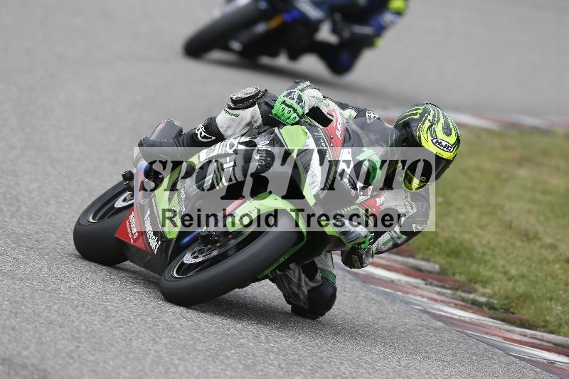 Archiv-2025/06 18.04.2025 Speer Racing ADR/Gruppe rot/125